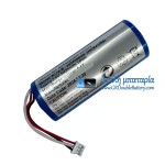 Μπαταρία για PLC B176-B 1S1P26650 [Ανταλλακτική μπαταρία]